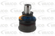 V22-0017 Podpora-/ Kloub Original VAICO Quality VAICO