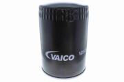 V22-0229 Olejový filtr Original VAICO Quality VAICO