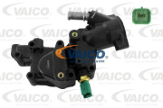 V22-0372 VAICO obal termostatu V22-0372 VAICO