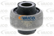 V22-0401 Uložení, řídicí mechanismus Original VAICO Quality VAICO