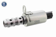 V22-0526 Řídicí ventil, seřízení vačkového hřídele Q+, original equipment manufacturer quality VAICO