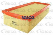 V22-1063 VAICO vzduchový filter V22-1063 VAICO
