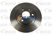 V22-40011 Brzdový kotouč Original VAICO Quality VAICO