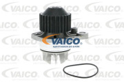 V22-50017 Vodní čerpadlo, chlazení motoru Original VAICO Quality VAICO