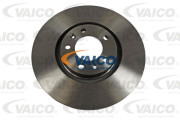 V22-80003 Brzdový kotouč Original VAICO Quality VAICO