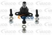 V22-9507 VAICO zvislý/nosný čap V22-9507 VAICO