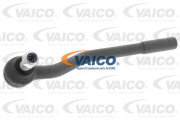 V22-9514 Hlava příčného táhla řízení Original VAICO Quality VAICO
