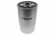 V22-9710 Palivový filtr Original VAICO Quality VAICO