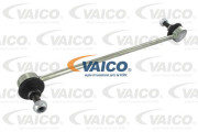 V24-0001 VAICO tyč/vzpera stabilizátora V24-0001 VAICO