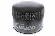 V24-0007 Olejový filtr Original VAICO Quality VAICO
