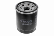 V24-0018 Olejový filtr Green Mobility Parts VAICO