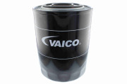 V24-0019 Olejový filtr Original VAICO Quality VAICO
