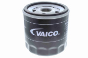 V24-0020 Olejový filtr Original VAICO Quality VAICO