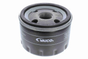 V24-0022 Olejový filtr Green Mobility Parts VAICO