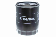V24-0023 Olejový filtr Original VAICO Quality VAICO