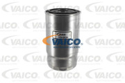 V24-0024 Palivový filtr Original VAICO Quality VAICO