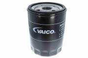 V24-0047 Olejový filtr Original VAICO Quality VAICO
