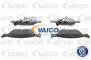 V24-0092 VAICO sada brzdových platničiek kotúčovej brzdy V24-0092 VAICO