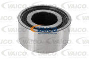 V24-0128 Vratná/vodicí kladka, ozubený řemen Original VAICO Quality VAICO
