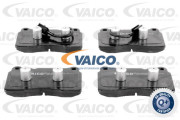 V24-0146 VAICO sada brzdových platničiek kotúčovej brzdy V24-0146 VAICO