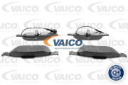 V24-0148 VAICO sada brzdových platničiek kotúčovej brzdy V24-0148 VAICO