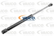 V24-0208 Pneumatická pružina, zavazadlový / nákladový prostor Original VAICO Quality VAICO