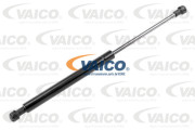 V24-0214 VAICO pneumatická prużina, batożinový/nákladný priestor V24-0214 VAICO
