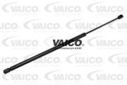 V24-0218 Pneumatická pružina, zavazadlový / nákladový prostor Original VAICO Quality VAICO