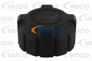 V24-0221 Uzavírací víčko Original VAICO Quality VAICO