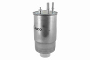 V24-0222 Palivový filtr Original VAICO Quality VAICO