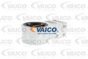 V24-0347 Uložení, řídicí mechanismus Original VAICO Quality VAICO