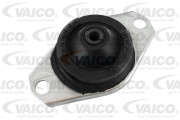 V24-0353 Uložení, automatická převodovka Original VAICO Quality VAICO