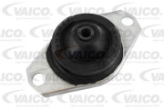 V24-0353 VAICO ulożenie automatickej prevodovky V24-0353 VAICO