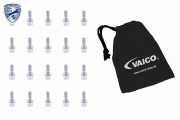 V24-0495-20 Sroub kola Original VAICO Quality VAICO