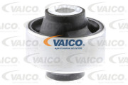 V24-0598 Uložení, řídicí mechanismus Original VAICO Quality VAICO