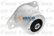 V24-0939 Zavěšení motoru Original VAICO Quality VAICO