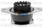 V24-0945 Zavěšení motoru Original VAICO Quality VAICO