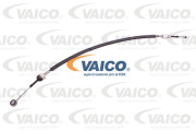 V24-1046 Tazne lanko, rucni prevodovka Original VAICO Quality VAICO