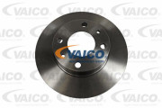 V24-40001 Brzdový kotouč Original VAICO Quality VAICO