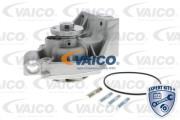 V24-50008 VAICO vodné čerpadlo, chladenie motora V24-50008 VAICO