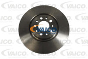 V24-80020 Brzdový kotouč Original VAICO Quality VAICO