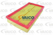 V25-0039 VAICO vzduchový filter V25-0039 VAICO