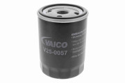 V25-0057 Olejový filtr Original VAICO Quality VAICO