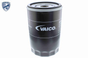 V25-0058 Olejový filtr Original VAICO Quality VAICO