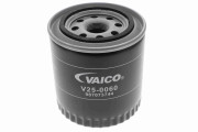 V25-0060 Olejový filtr Original VAICO Quality VAICO