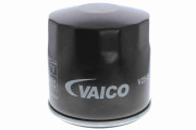 V25-0101 Olejový filtr Original VAICO Quality VAICO