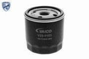 V25-0103 Olejový filtr Original VAICO Quality VAICO