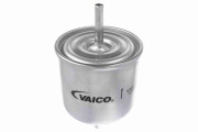 V25-0106 Palivový filtr Original VAICO Quality VAICO
