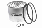 V25-0108 Palivový filtr Original VAICO Quality VAICO