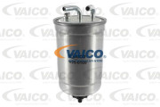 V25-0109 Palivový filtr Original VAICO Quality VAICO